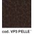 VP3 Pelle 